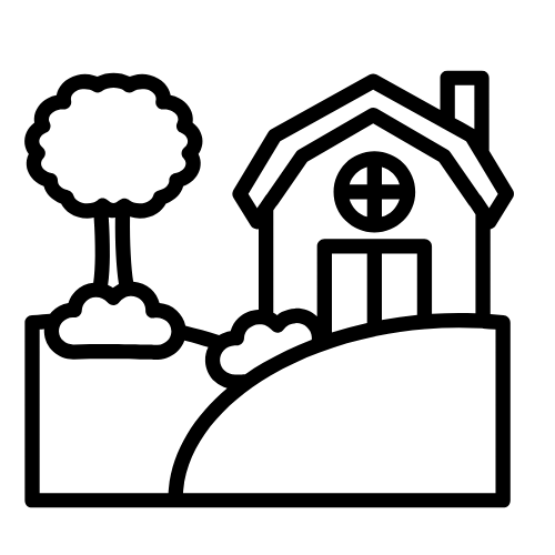 Farmstay
