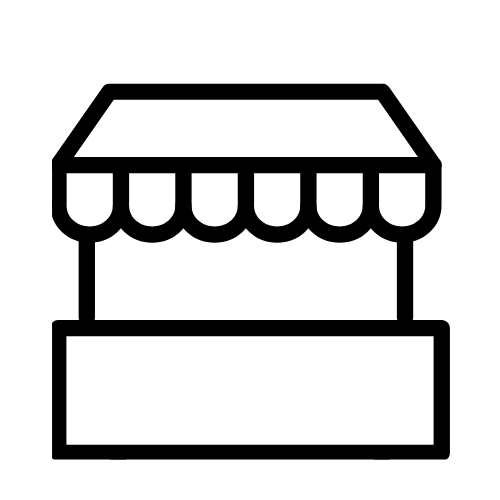 Ki-ốt